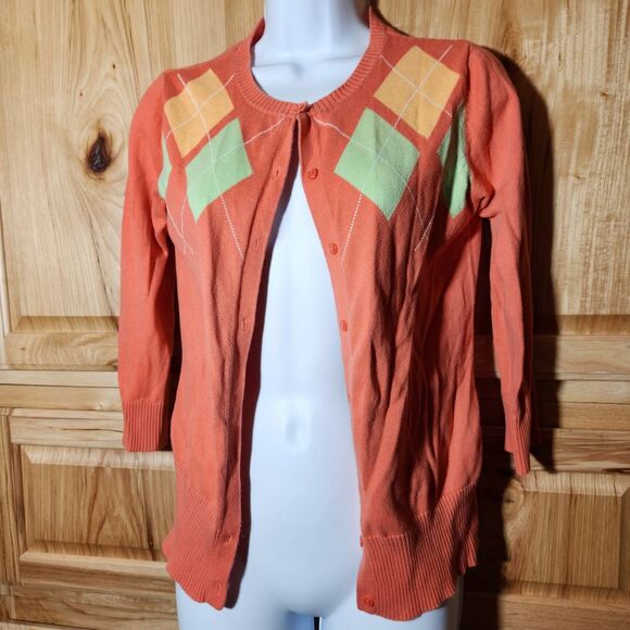 Women’s Cardigan & Shrug Bundle | Size Small - Picture 9 of 10